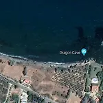 Harbourbiew * Помос