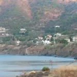 Вилла Harbourbiew Помос